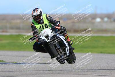 media/Feb-19-2024-Lets Ride (Mon) [[eb90a18fbf]]/Group C/1030am (Sweeper)/